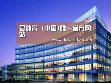 案例展示五(图1)