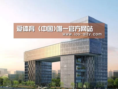 案例展示四(图1)