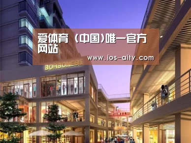 案例展示一