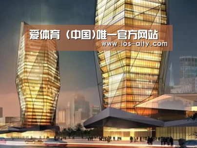 案例展示三